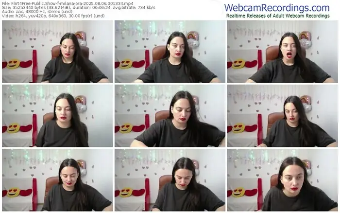 2025/08/06/flirt4free-milana-ora-00-13-34