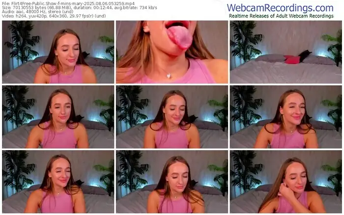 2025/08/06/flirt4free-mins-mary-05-32-59