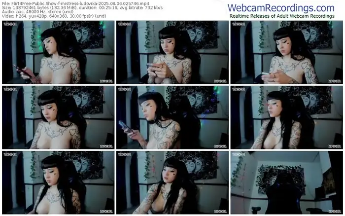 2025/08/06/flirt4free-mistress-ludovika-02-57-46