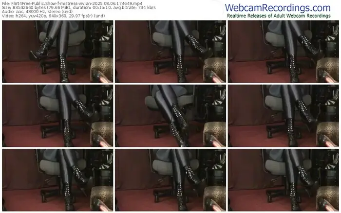 2025/08/06/flirt4free-mistress-vivian-17-46-49
