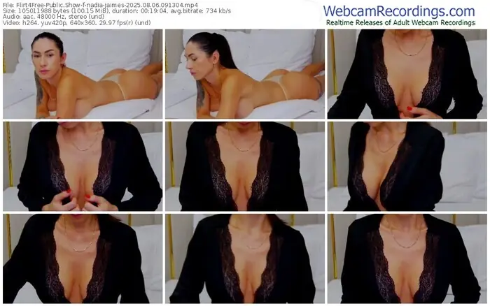 2025/08/06/flirt4free-nadia-jaimes-09-13-04