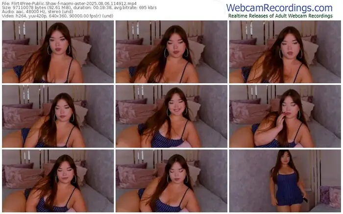 2025/08/06/flirt4free-naomi-aster-11-49-12