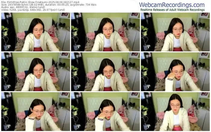 2025/08/06/flirt4free-natsumi-04-21-27