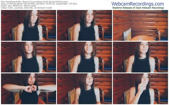 2025/08/06/flirt4free-nice-malena-06-00-10