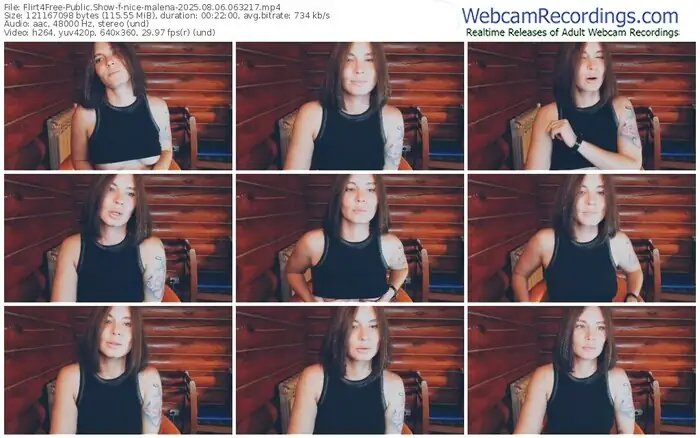 2025/08/06/flirt4free-nice-malena-06-32-17