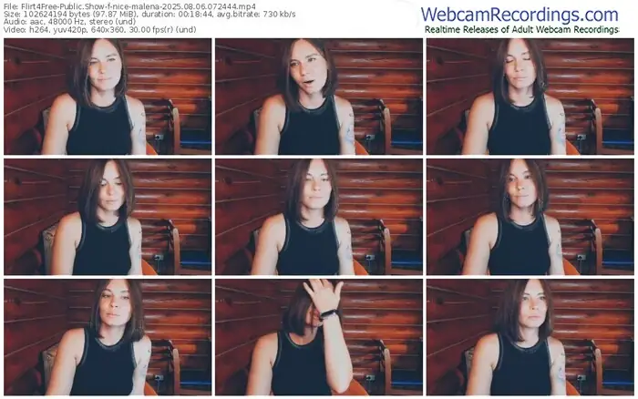 2025/08/06/flirt4free-nice-malena-07-24-44