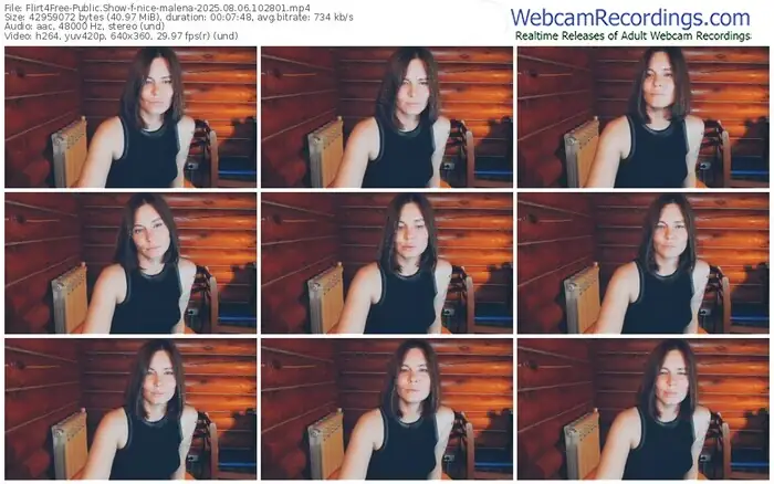 2025/08/06/flirt4free-nice-malena-10-28-01