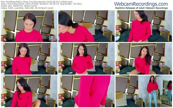 2025/08/06/flirt4free-nicole-esposito-12-29-00