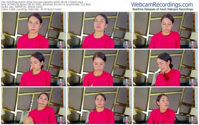 2025/08/06/flirt4free-nicole-esposito-13-32-42