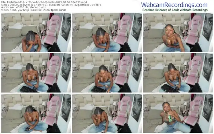 2025/08/06/flirt4free-noha-thanahi-08-48-33