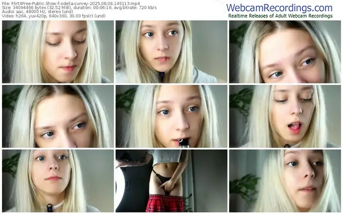 2025/08/06/flirt4free-odella-curvey-14-51-13