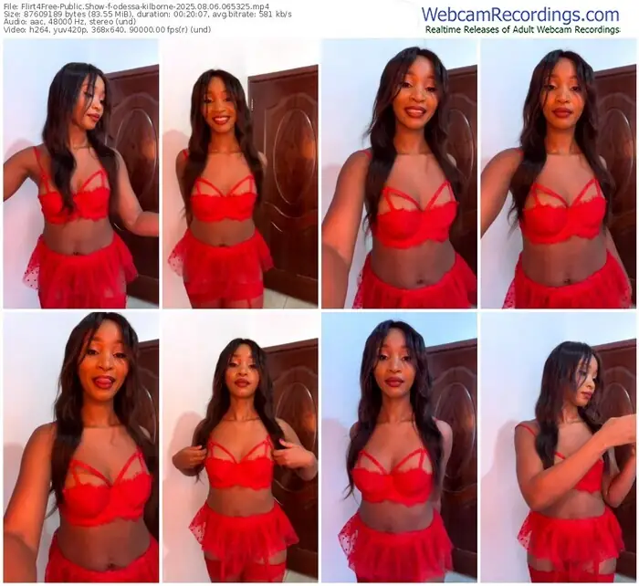 2025/08/06/flirt4free-odessa-kilborne-06-53-25