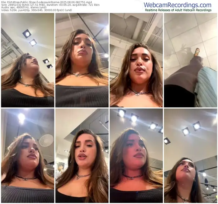 2025/08/06/flirt4free-odessa-kilborne-08-27-51
