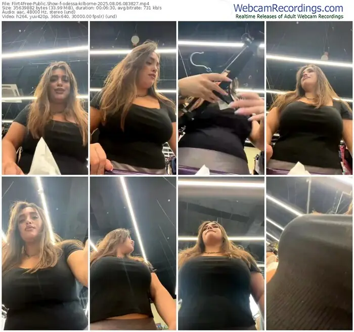 2025/08/06/flirt4free-odessa-kilborne-08-38-27