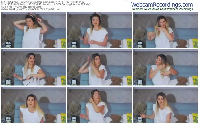 2025/08/06/flirt4free-paloma-mcguire-09-09-38