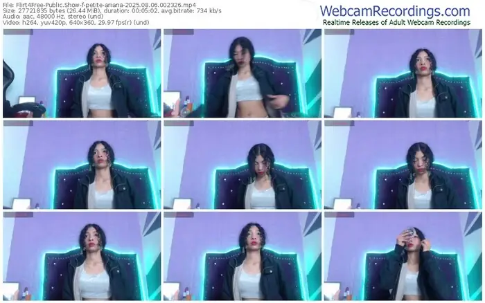 2025/08/06/flirt4free-petite-ariana-00-23-26