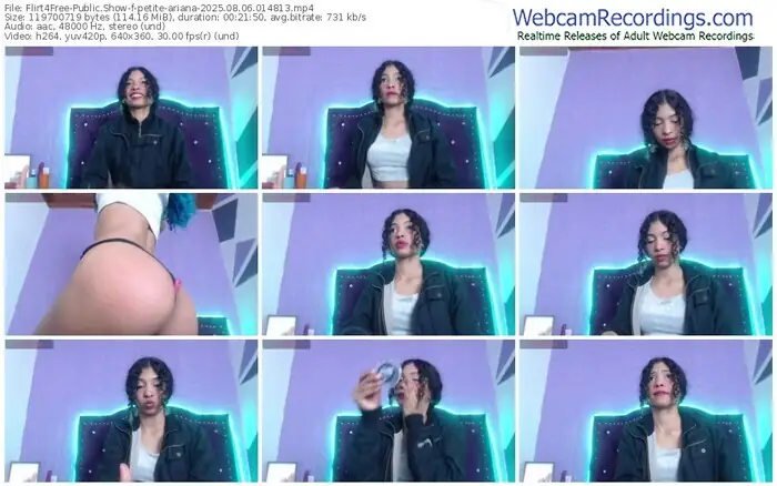 2025/08/06/flirt4free-petite-ariana-01-48-13
