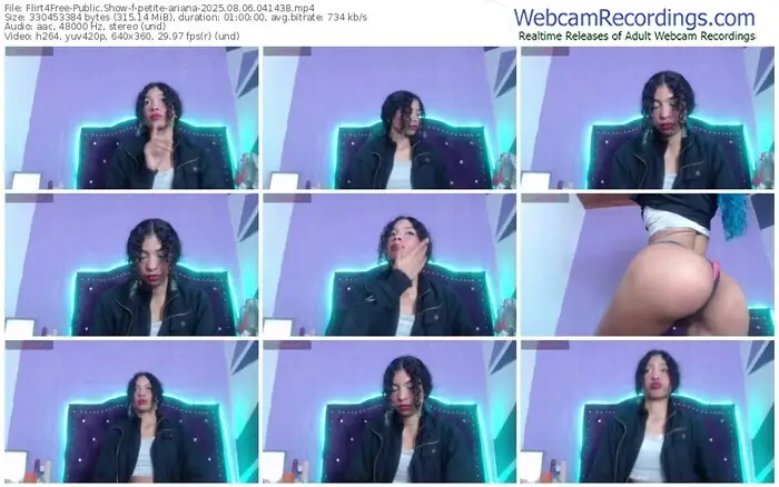 2025/08/06/flirt4free-petite-ariana-04-14-38