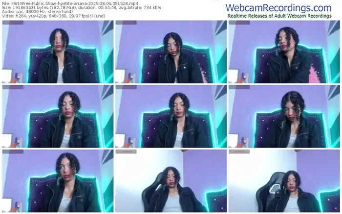 2025/08/06/flirt4free-petite-ariana-05-15-28