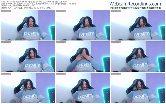 2025/08/06/flirt4free-petite-ariana-06-04-16