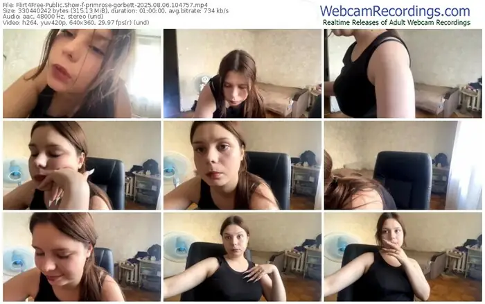 2025/08/06/flirt4free-primrose-gorbett-10-47-57