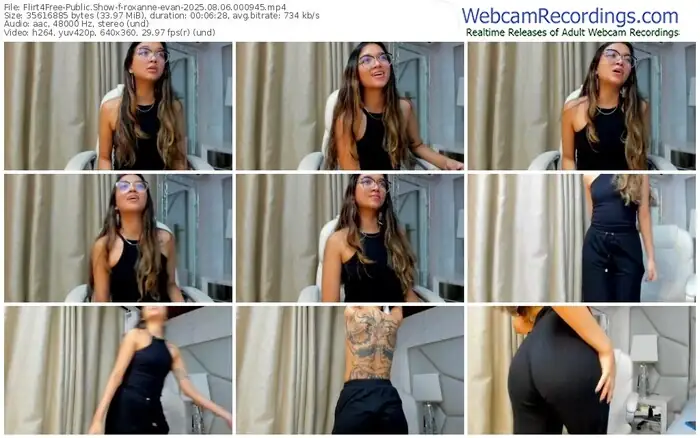 2025/08/06/flirt4free-roxanne-evan-00-09-45