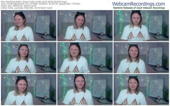 2025/08/06/flirt4free-sally-verda-06-32-00