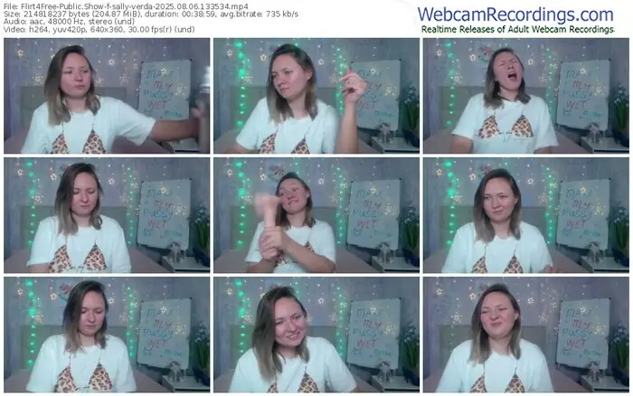 2025/08/06/flirt4free-sally-verda-13-35-34