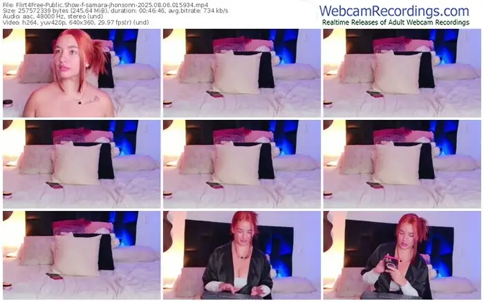 2025/08/06/flirt4free-samara-jhonsonn-01-59-34