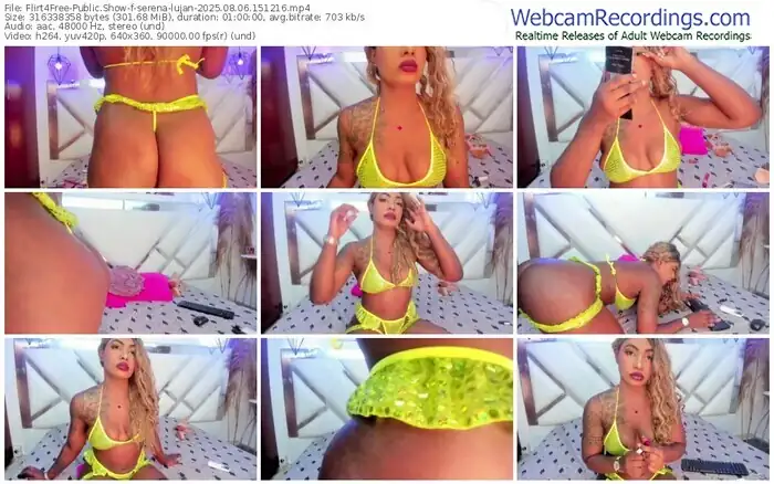 2025/08/06/flirt4free-serena-lujan-15-12-16