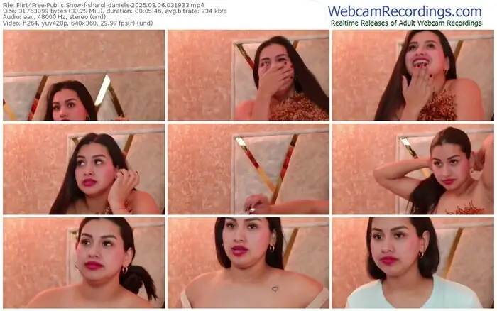 2025/08/06/flirt4free-sharol-daniels-03-19-33