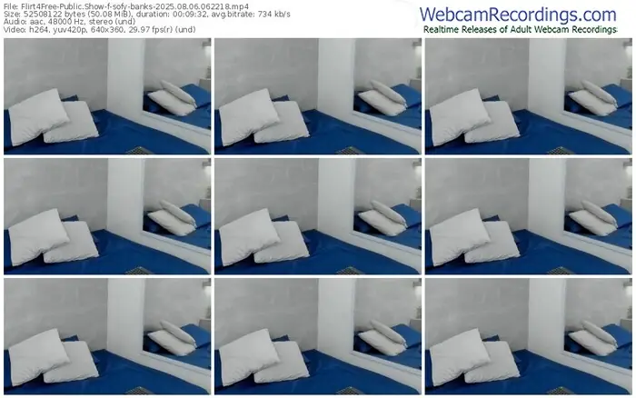 2025/08/06/flirt4free-sofy-banks-06-22-18