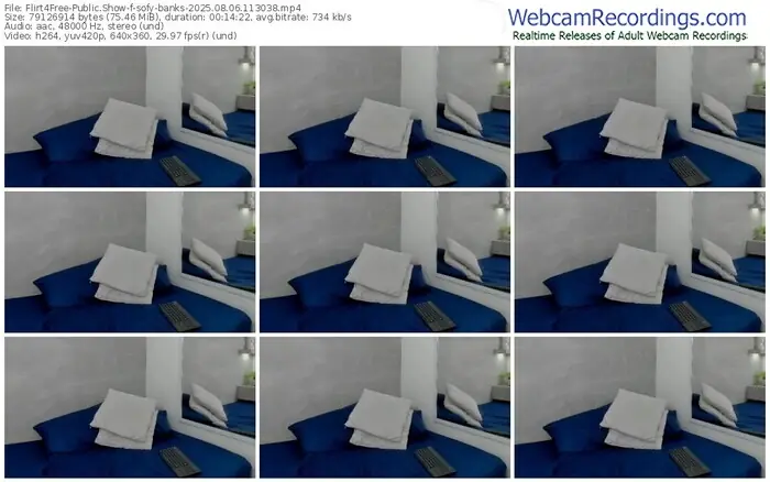 2025/08/06/flirt4free-sofy-banks-11-30-38