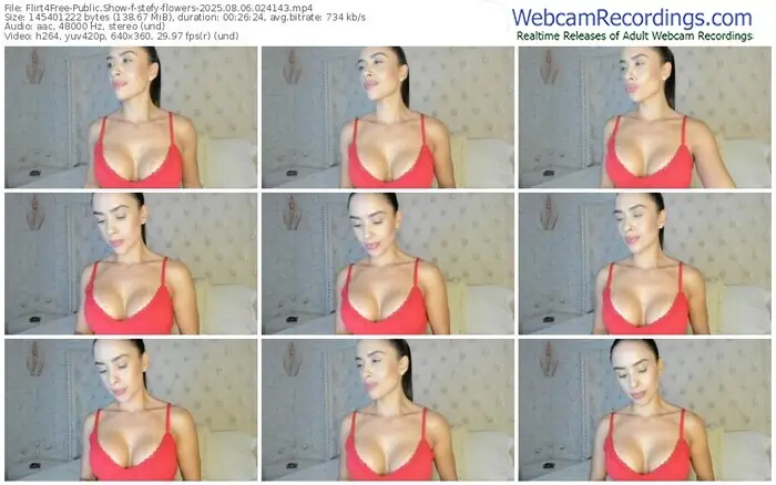 2025/08/06/flirt4free-stefy-flowers-02-41-43