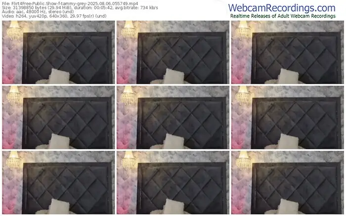 2025/08/06/flirt4free-tammy-grey-05-57-49