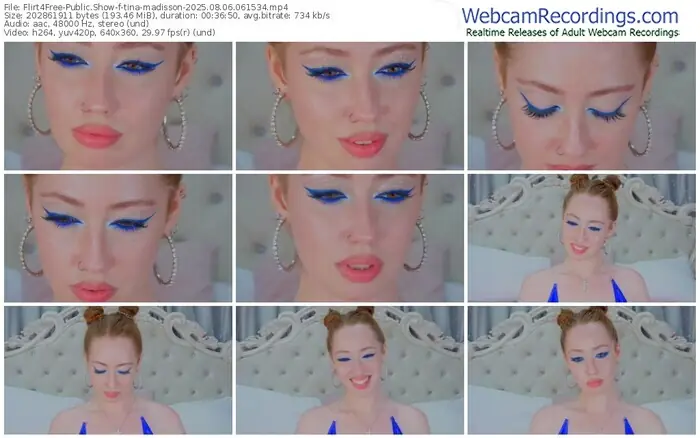 2025/08/06/flirt4free-tina-madisson-06-15-34