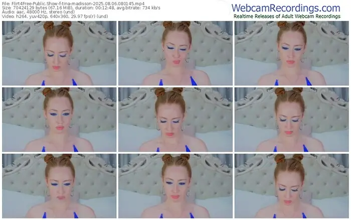 2025/08/06/flirt4free-tina-madisson-08-01-45