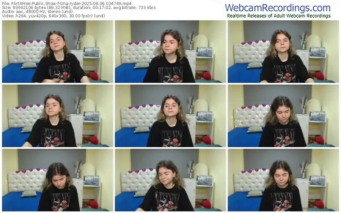2025/08/06/flirt4free-tina-ryder-03-47-49