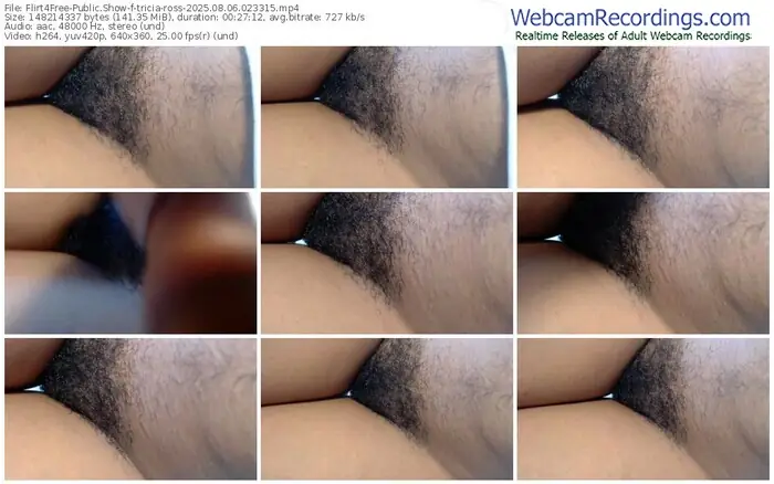 2025/08/06/flirt4free-tricia-ross-02-33-15
