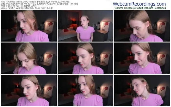 2025/08/06/flirt4free-udele-grindels-23-27-40