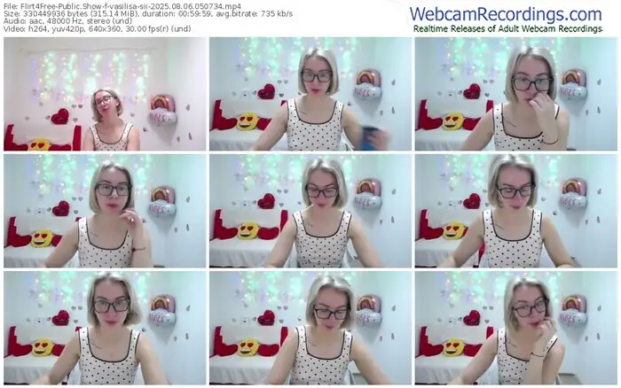 2025/08/06/flirt4free-vasilisa-sii-05-07-34