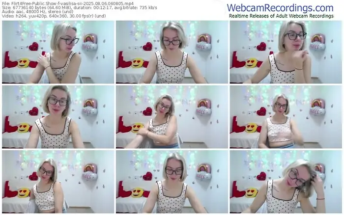2025/08/06/flirt4free-vasilisa-sii-06-08-05