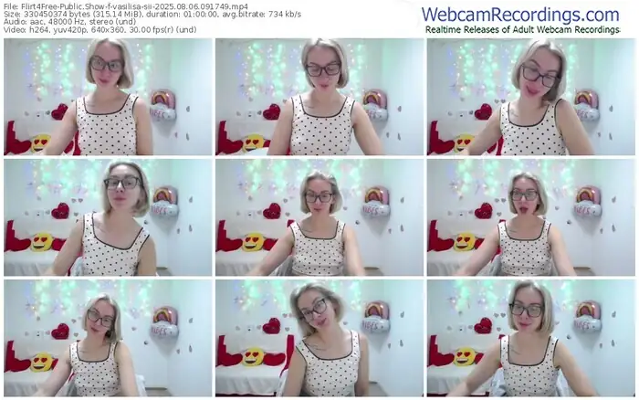 2025/08/06/flirt4free-vasilisa-sii-09-17-49
