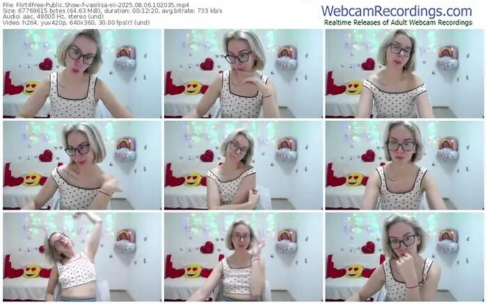 2025/08/06/flirt4free-vasilisa-sii-10-20-35