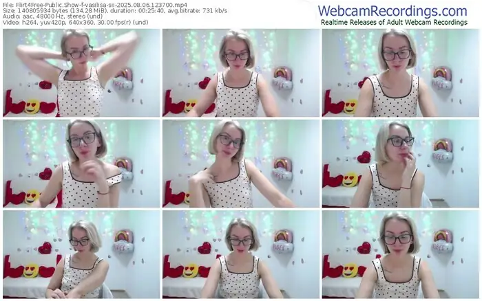 2025/08/06/flirt4free-vasilisa-sii-12-37-00