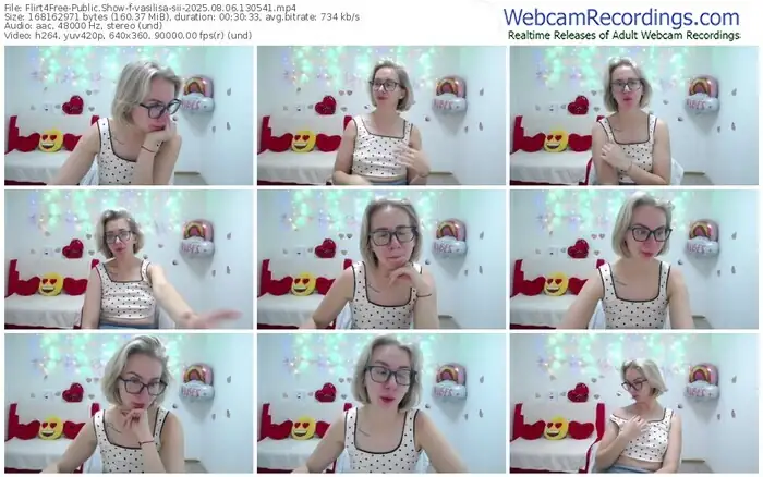 2025/08/06/flirt4free-vasilisa-sii-13-05-41