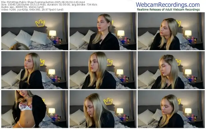 2025/08/06/flirt4free-verona-button-01-11-43