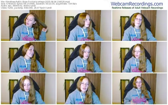 2025/08/06/flirt4free-victoria-ortega-23-45-29