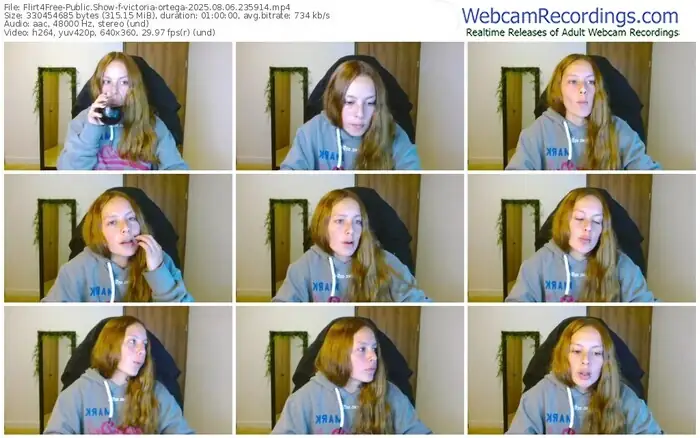 2025/08/06/flirt4free-victoria-ortega-23-59-14