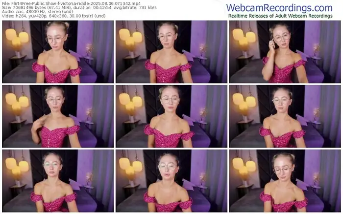 2025/08/06/flirt4free-victoria-riddle-07-13-42